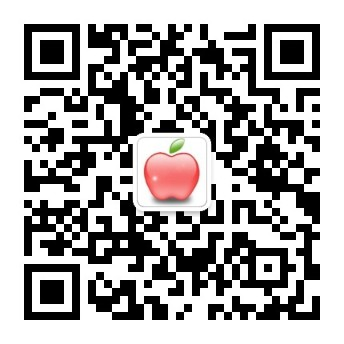 快三app官方入口在哪